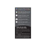 C by GE Full Color A19 Smart LED Bulb (1-Pack), thumbnail image