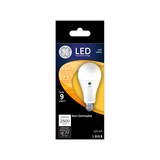 GE Soft White 150W Replacement LED E26 Base A23 Light Bulb (1 Pack), thumbnail image