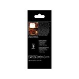 GE Soft White 150W Replacement LED E26 Base A23 Light Bulb (1 Pack), thumbnail image