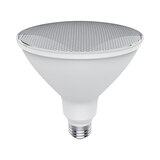 GE Outdoor Flood 90W Equivalent Warm White PAR38 LED Light Bulbs, thumbnail image