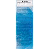 GE 60W Soft White A19 LED Light Bulbs, Standard Base, 4 ct, thumbnail image