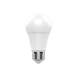 GE 100W Equivalent Daylight A19 LED Light Bulbs, Standard Base, 2 ct, thumbnail image