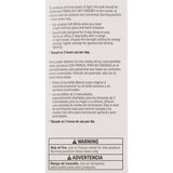 GE 3 Way General Purpose a21 Bulb, Soft White, thumbnail image