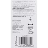 GE Soft White 45w R20 Indoor Floodlight, thumbnail image