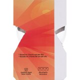 GE Decorative 40W Bulb, Crystal Clear, thumbnail image
