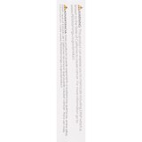 GE 6' Indoor Extension Cord, Brown, thumbnail image