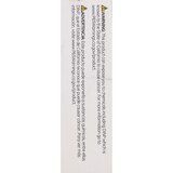 GE 9' Indoor Extension Cord, Brown, thumbnail image