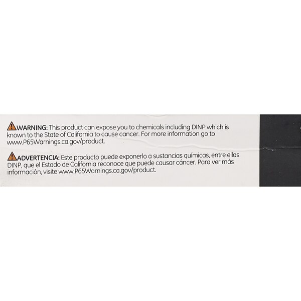 GE - Cable de extensión para interiores, 15', marrón