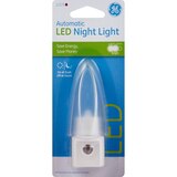 GE Lighting - PL Automatic LED Night Lift, thumbnail image