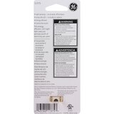 GE Lighting - PL Automatic LED Night Lift, thumbnail image