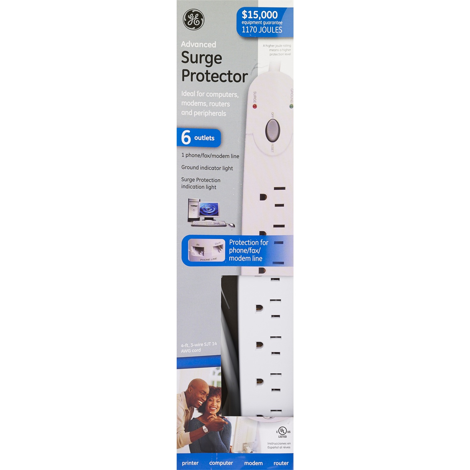 productImage-stickyATCHeader
