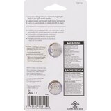 GE Directional Incandescent Auto Night Light, thumbnail image