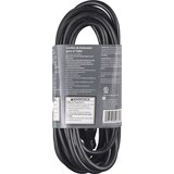 GE Workshop Extension Cord, 15', thumbnail image
