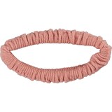 Scunci Comfy Unbreakable All Day Fine Hair Gentle Hold Ponytailers, Assorted Colors, 10 CT, thumbnail image