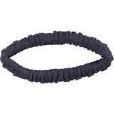 Scunci Comfy Unbreakable All Day Fine Hair Gentle Hold Ponytailers, Assorted Colors, 10 CT, thumbnail image