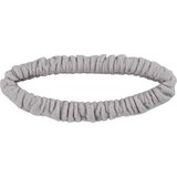 Scunci Comfy Unbreakable All Day Fine Hair Gentle Hold Ponytailers, Assorted Colors, 10 CT, thumbnail image