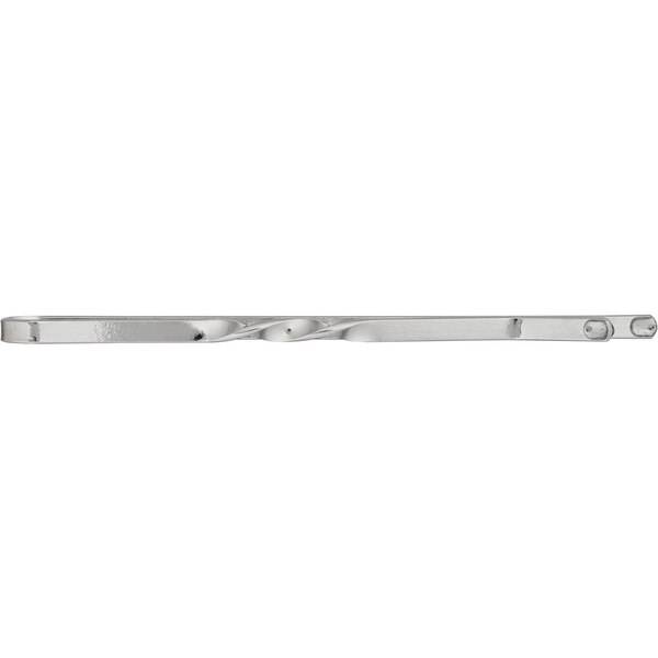 Scunci Savvy Value Bobby Pins, Silver, 20 CT