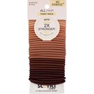 productImage-stickyATCHeader