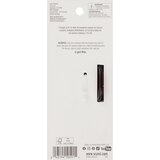 Scunci Fine Hair All Day Hold Claw Clip With Extra Teeth, 1 CT , thumbnail image