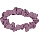 Scunci All Day Hold Scrunchies, Assorted Colors, 8 CT, thumbnail image