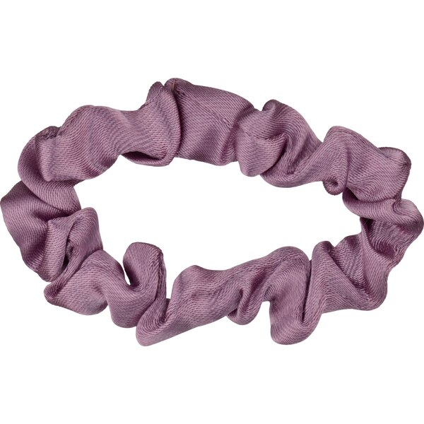 Scunci All Day Hold Scrunchies, Assorted Colors, 8 CT