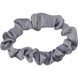 Scunci All Day Hold Scrunchies, Assorted Colors, 8 CT, thumbnail image