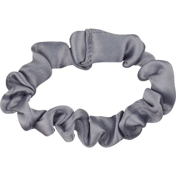 Scunci All Day Hold Scrunchies, Assorted Colors, 8 CT