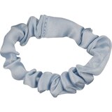 Scunci All Day Hold Scrunchies, Assorted Colors, 8 CT, thumbnail image
