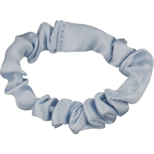 Scunci All Day Hold Scrunchies, Assorted Colors, 8 CT
