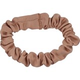 Scunci All Day Hold Scrunchies, Assorted Colors, 8 CT, thumbnail image