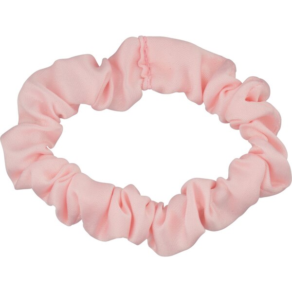 Scunci All Day Hold Scrunchies, Assorted Colors, 8 CT