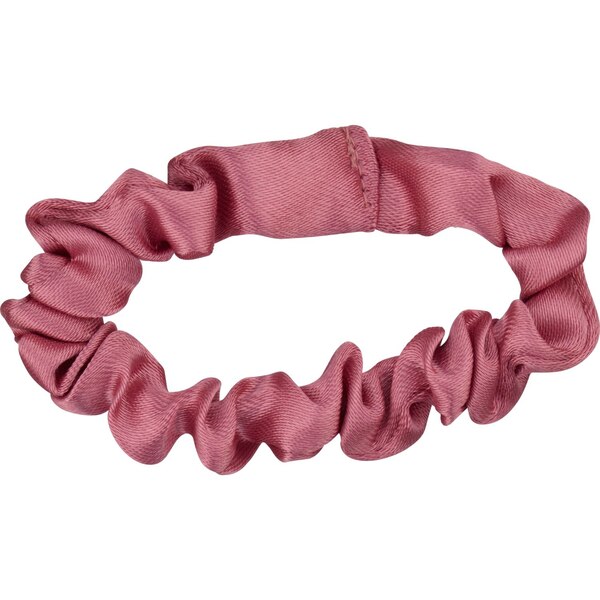 Scunci All Day Hold Scrunchies, Assorted Colors, 8 CT