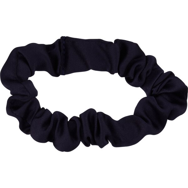 Scunci All Day Hold Scrunchies, Assorted Colors, 8 CT