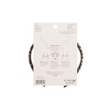 Scunci Print Satin Most Comfortable Headband, 1 CT, thumbnail image