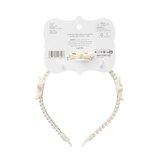 Scunci Halloween Mermaid Headband, thumbnail image
