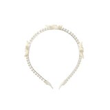 Scunci Halloween Mermaid Headband, thumbnail image