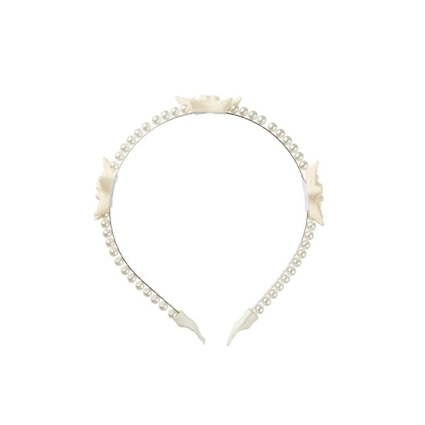 Scunci Halloween Mermaid Headband