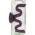 productImage-stickyATCHeader