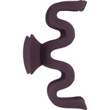 Conair Tamera Textured Hair Claw Clip , thumbnail image