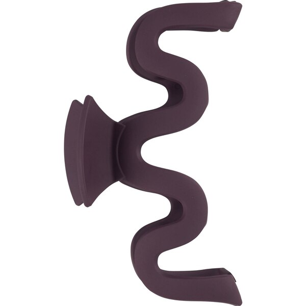Conair Tamera Textured Hair Claw Clip