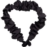 Conair Tamera Textured Hair The Original Scrunchie, 2 CT, thumbnail image