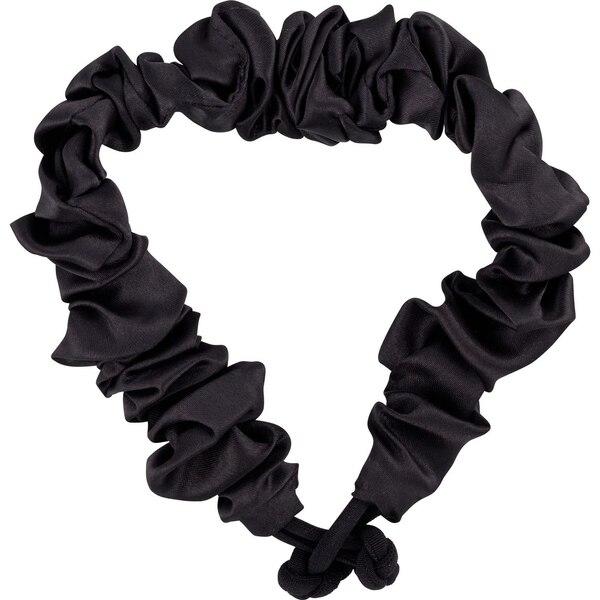 Conair Tamera Textured Hair The Original Scrunchie, 2 CT