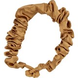 Conair Tamera Textured Hair The Original Scrunchie, 2 CT, thumbnail image