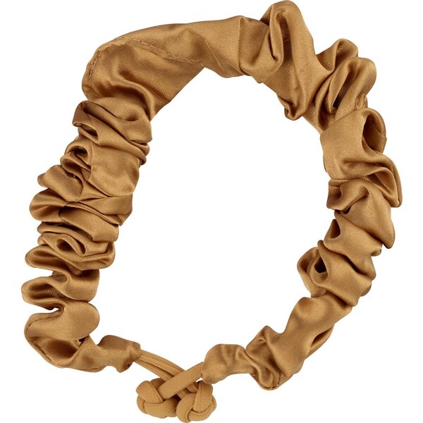 Conair Tamera Textured Hair The Original Scrunchie, 2 CT
