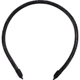 Conair Tamera Textured Hair Headband With Stones, thumbnail image