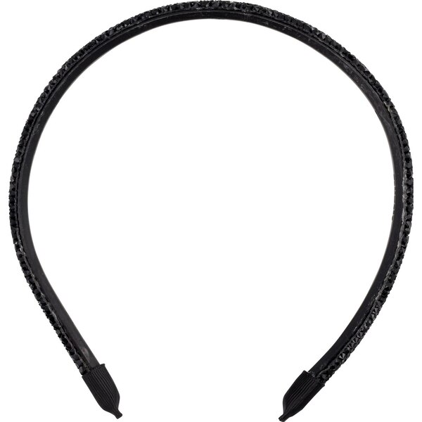 Conair Tamera Textured Hair Headband With Stones