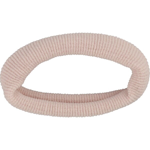 Conair Tamera Textured Hair Ponytailers, 6 CT