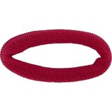 Conair Tamera Textured Hair Ponytailers, 6 CT, thumbnail image
