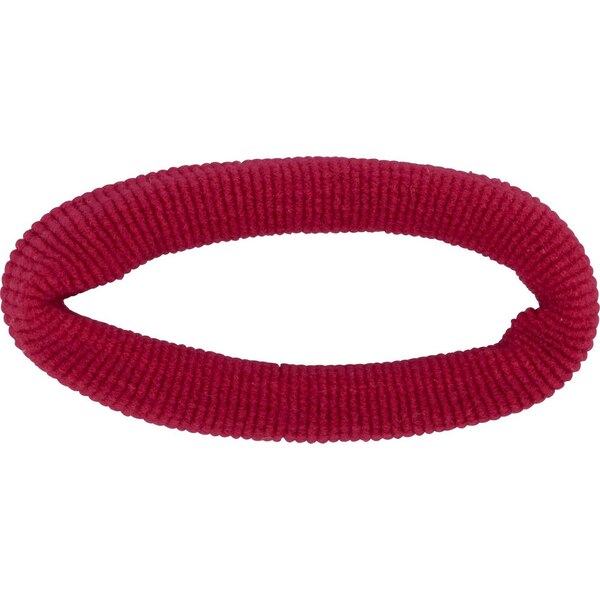 Conair Tamera Textured Hair Ponytailers, 6 CT