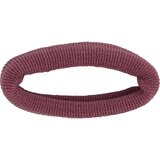 Conair Tamera Textured Hair Ponytailers, 6 CT, thumbnail image